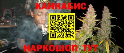 индика Малоярославец