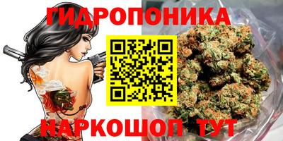 молекула духа Ликино-Дулёво